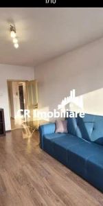 Apartament 2 camere, Iancului - Photo 4