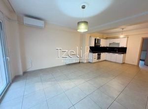 Διαμέρισμα για ενοικίαση - Πάτρα, - Photo 1