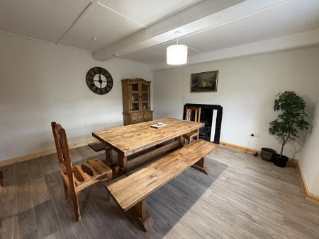 4 bedroom detached house to rent - Photo 4