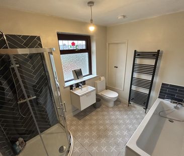 2 Torr Way, Belfast, BT10 0DL - Photo 5