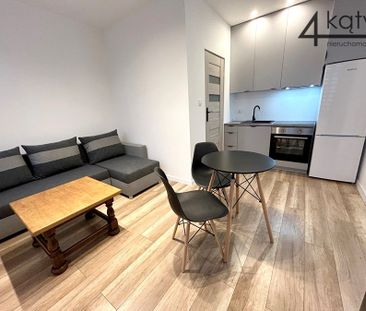 Inowrocław - Zdjęcie 1