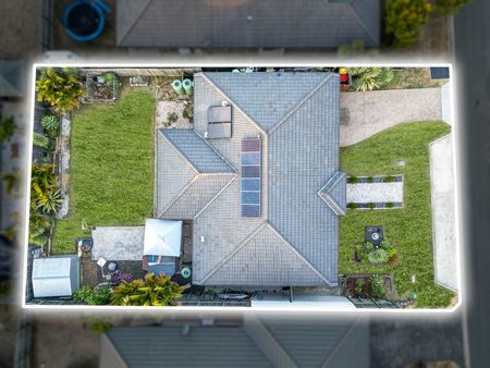 11 Calandra Street, Redbank Plains QLD 4301 - House For Rent | Domain - Photo 3