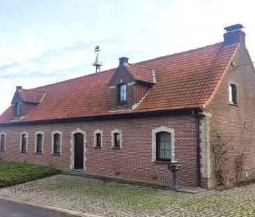Woning te huur in Mater voor € 700 met 1 slaapkamer - Photo 6