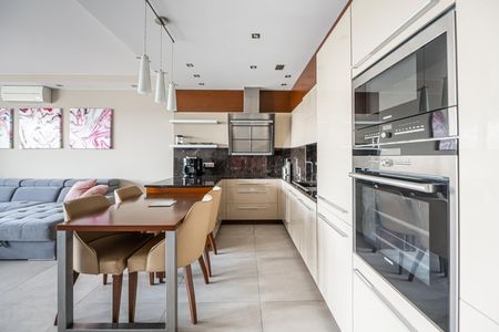 Unikatowa oferta| 90m2 | 2 miejsca postojowe - Photo 4