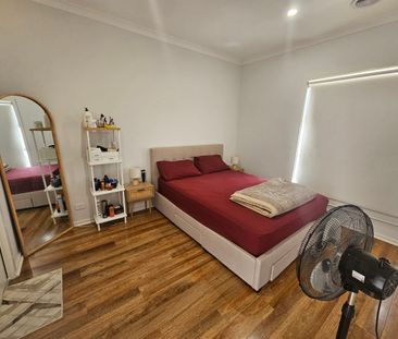 Family Home in Family Location - Photo 5