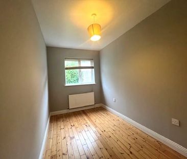 Broadfield Manor Rathcoole, Co.Dublin - Photo 6