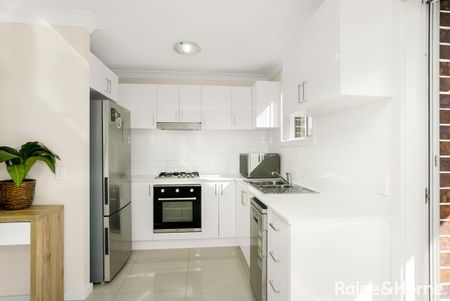 Modern Kitchen - Photo 5