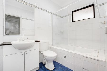 11/553 Mowbray Road, Lane Cove NSW 2066 - Apartment For Rent | Domain - Photo 4