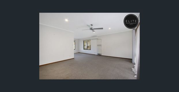 NEAT HOME IN QUIET COURT - Photo 1