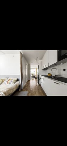 Videvägen, Tyresö - Photo 5