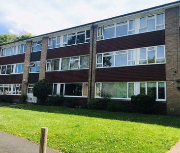 2 bedroom flat to rent - Photo 6