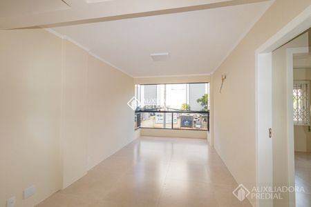 Apartamento com 2 quartos e 85m² para alugar em Centro, Canoas. - Photo 2