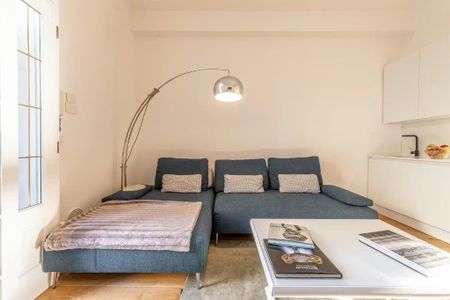 Via Giorgio Chavez, Milan, Lombardy 20131 - Photo 2