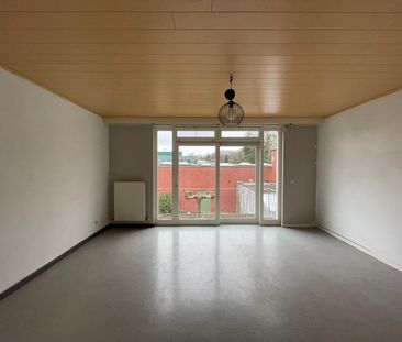 Antwerpsesteenweg 77 - Photo 1