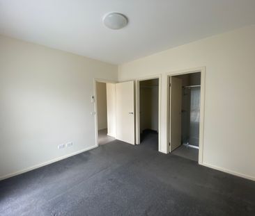 6 White St, Bentleigh East - Photo 5