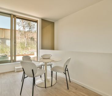 Te huur: Appartement Krijn Taconiskade in Amsterdam - Foto 6