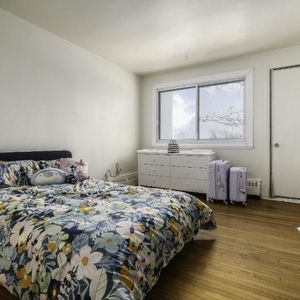 Loft à louer Sainte-Foy / Sillery juillet 2026 - Photo 2