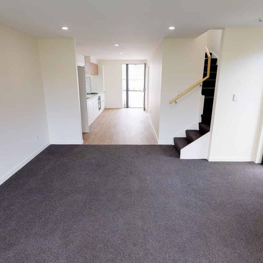 Modern Living! - Photo 1