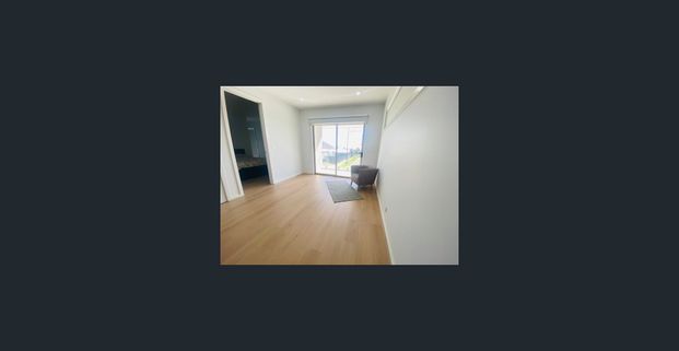 STYLISH FAMILY HOME AWAITS FOR YOU - Photo 1