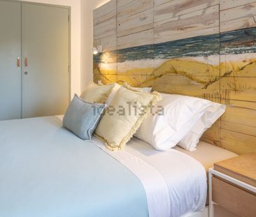 Apartamento em Cascais, Cascais e Estoril - Photo 6