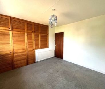 5 Baillieswells Crescent, AB15 9BD, Aberdeen - Photo 6