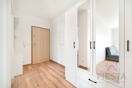 Gdańsk Chełm, ul. Przemyska - Photo 5
