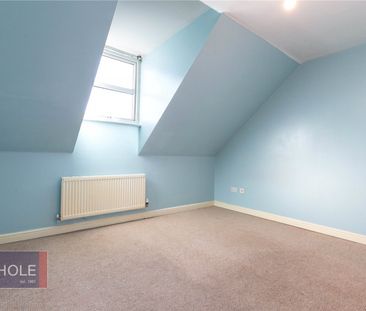 Church Street, - Photo 5