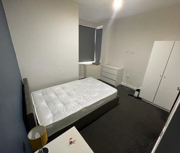 1 bedroom terraced house to rent - Photo 4