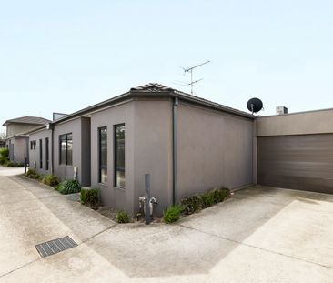 4/15 Edgar Street, Kingsville VIC 3012 - Apartment For Rent | Domain - Photo 6