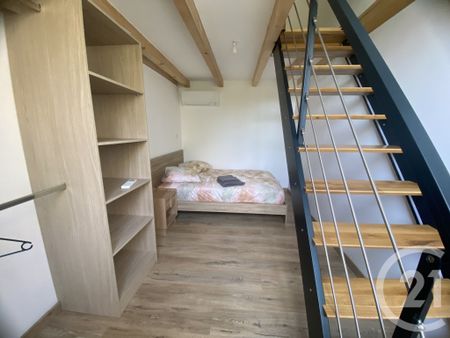 Location Maison 4 pièces 120m² MONTFERRIER SUR LEZ 34980 - Photo 4