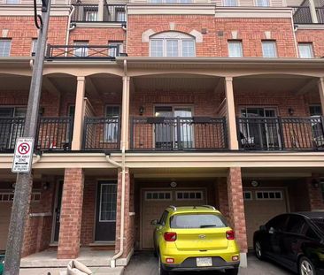 For Lease - 2324 Chevron Prince Path N/A, Oshawa, Ontario - Photo 4