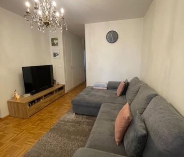 Appartement de 4 pièces à Meyrin. - Foto 3
