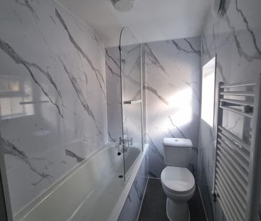 Bewick Street - Photo 3