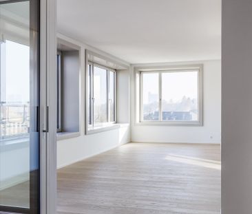 "Ihr neues Zuhause im modernen Schönburg" - Foto 6