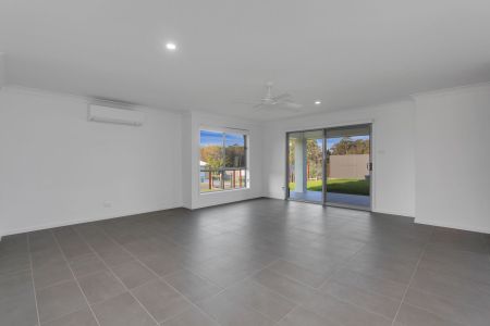 Stylish Family Living at Its Finest - Photo 2