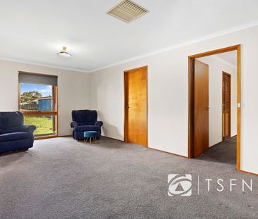 1 High Street, Marong - Photo 1