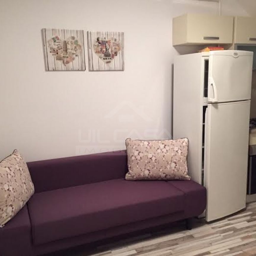 Apartament 2 camere de lux - Photo 1
