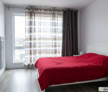 1-70, Boul de l'Amérique-Française, Gatineau (Aylmer) à louer - Photo 1