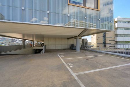 Karel Doormanstraat 382A, 3012 GR, Rotterdam - Foto 3