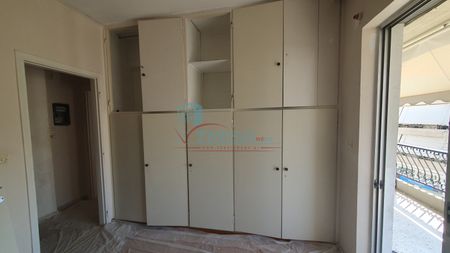 Εξαιρετικό διαμέρισμα στην Ηλιούπολη ΕΝΟΙΚΙΑΖΕΤΑΙ - Photo 2