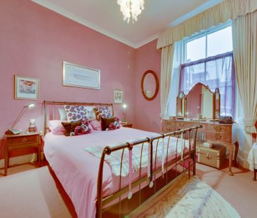 Price £675 pcm - Available Now - Unfurnished - Photo 6