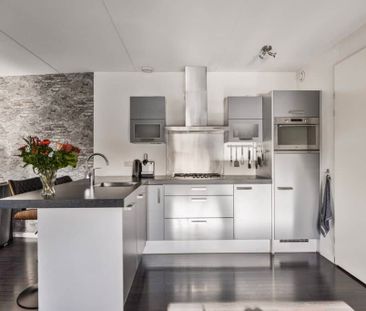 Kolveniershof 74 Goes. - Foto 6