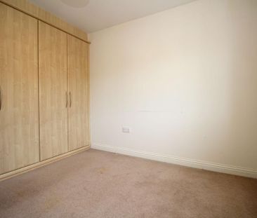 3 bedroom detached house to rent - Photo 5