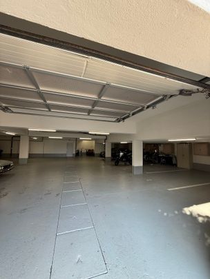 "Urban Living meets Nature Idyll: living on Hönggerberg" - Photo 1