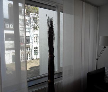Maastricht, Havenstraat 5B02 - Photo 1