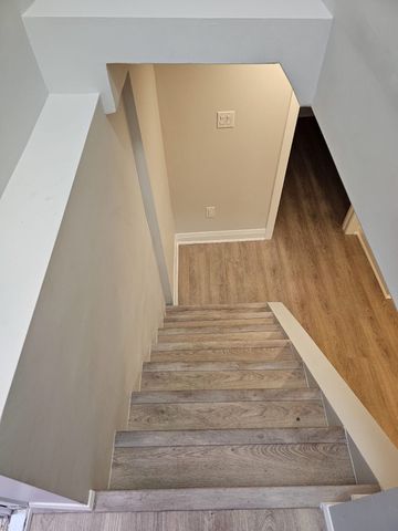 For Lease - 50 East 24th Street Unit# Unit 2, Hamilton, Ontario - Photo 3