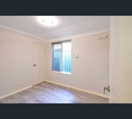 4 Darling Court, Maddington, WA 6109 - Photo 4