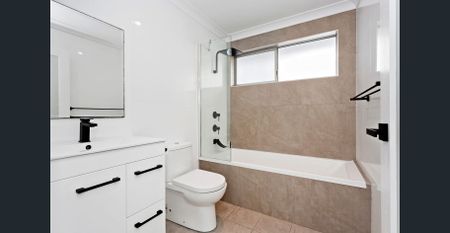 Four Bedroom Home - Photo 4