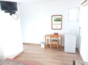 Studio/Γκαρσονιέρα για ενοικίαση - Γάζι, - Φωτογραφία 4