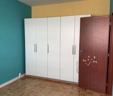 ???? 3-IZBOVÝ BYT NA PRENÁJOM – PREŠOV, SEKČOV – Fotografia 3